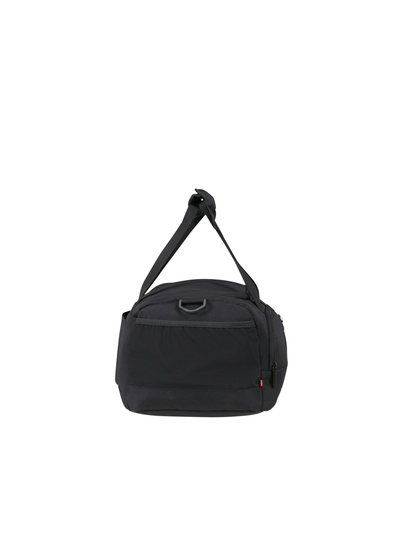 Дорожные сумки и чемоданы American Tourister модель MK609001 Дорожные сумки и чемоданы American Tourister модель MK609001 Фото