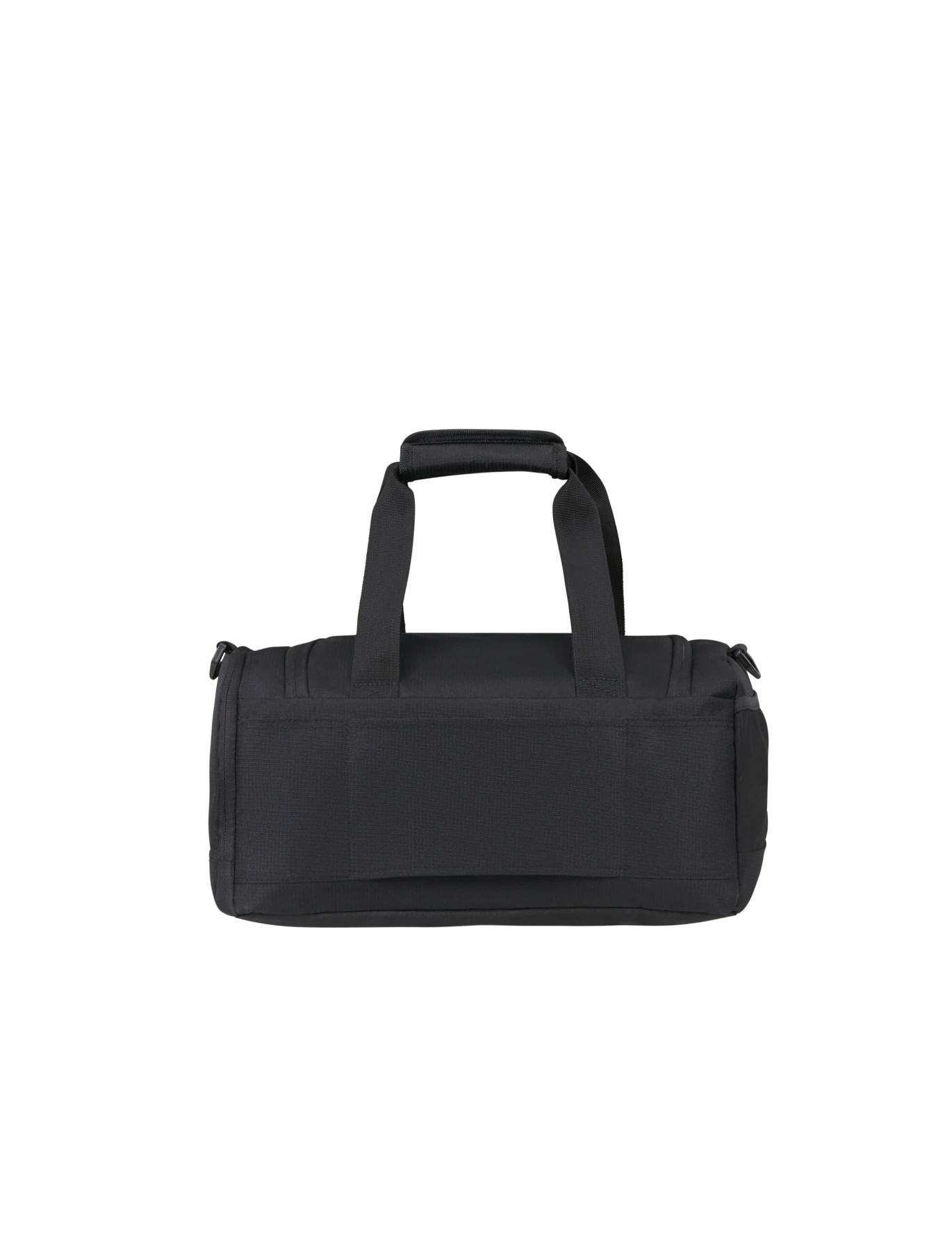Дорожные сумки и чемоданы American Tourister модель MK609001 Дорожные сумки и чемоданы American Tourister модель MK609001 Фото