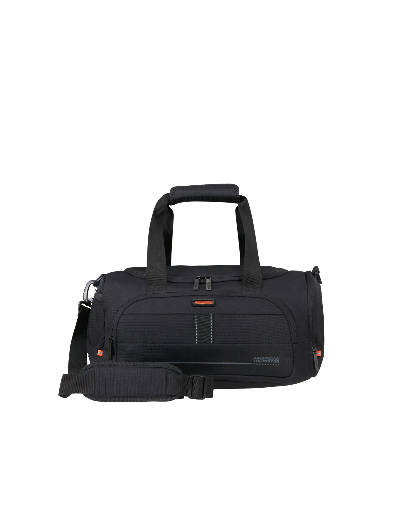Дорожные сумки и чемоданы American Tourister модель MK609001 Дорожные сумки и чемоданы American Tourister модель MK609001 Фото