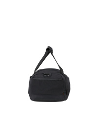 Дорожные сумки и чемоданы American Tourister модель MK609001 Фото