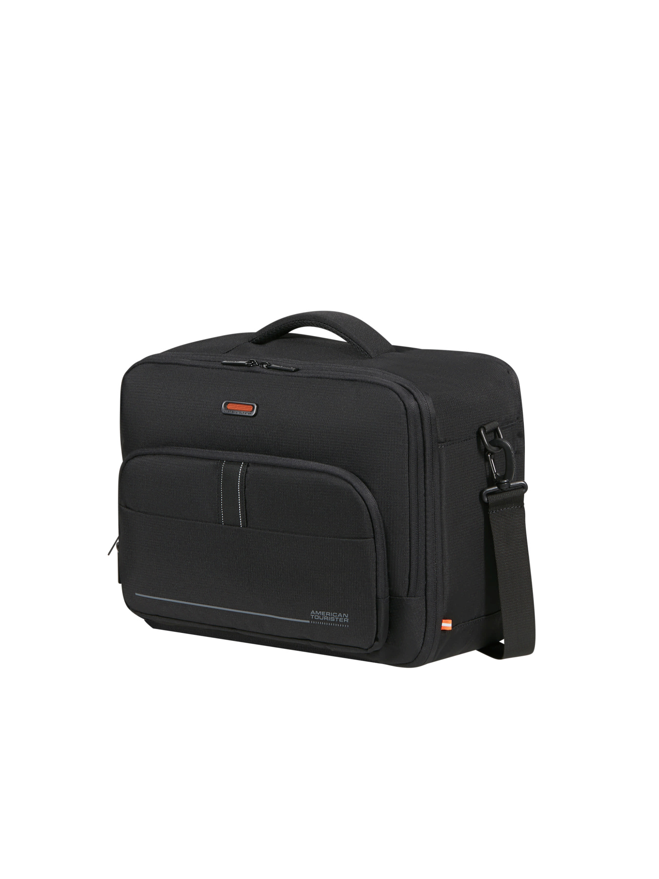 Дорожные сумки и чемоданы American Tourister модель MK609002 Фото