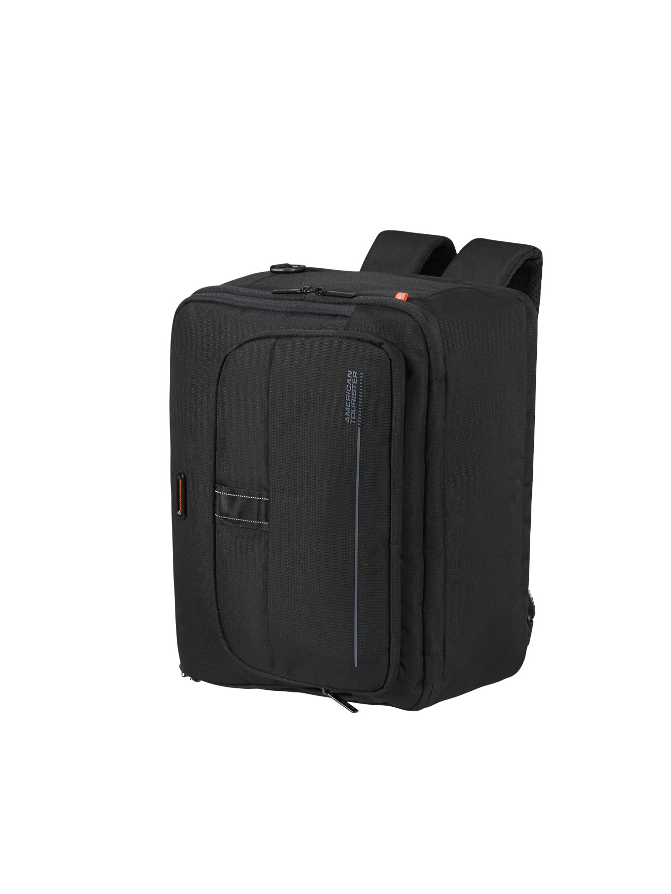 Дорожные сумки и чемоданы American Tourister модель MK609002 Фото