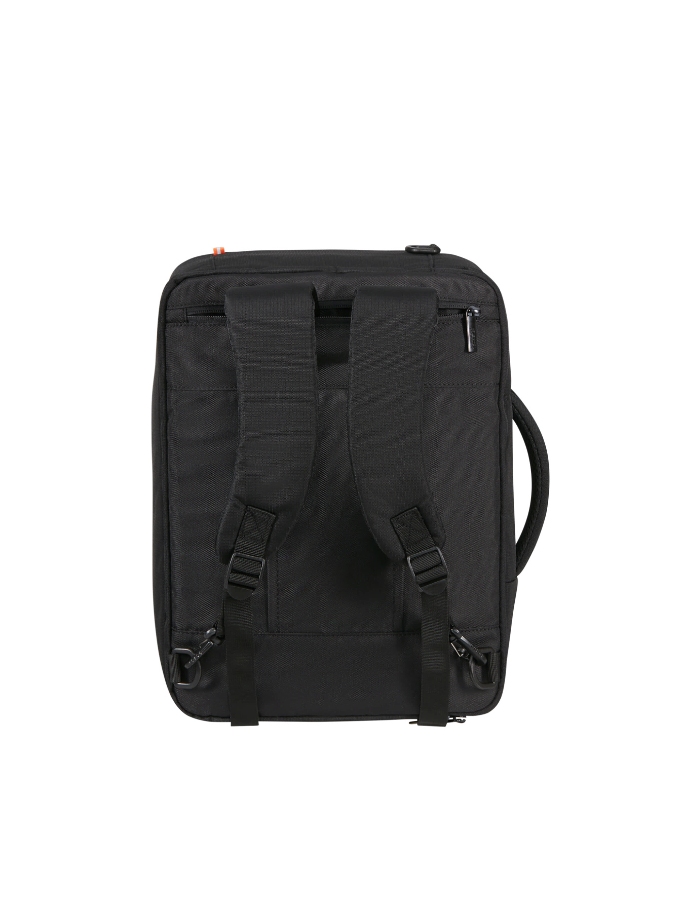 Дорожные сумки и чемоданы American Tourister модель MK609002 Фото
