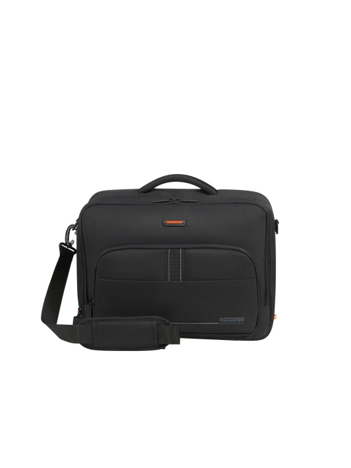 Дорожные сумки и чемоданы American Tourister модель MK609002 Фото