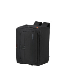 Дорожные сумки и чемоданы American Tourister модель MK609002 Фото