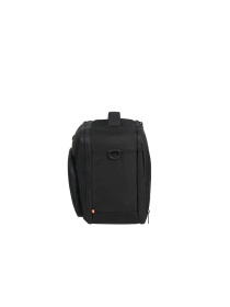 Дорожные сумки и чемоданы American Tourister модель MK609002 Фото