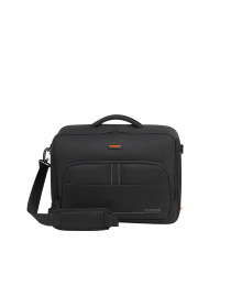 Дорожные сумки и чемоданы American Tourister модель MK609002 Фото