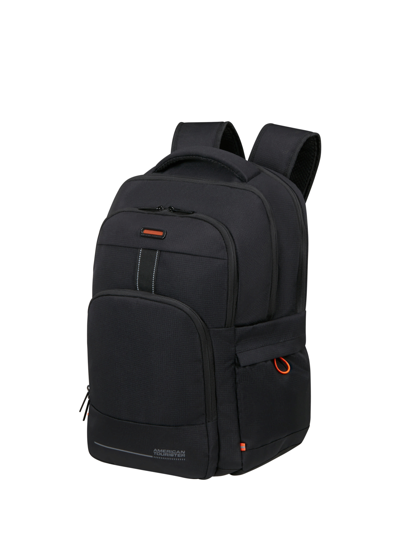 Рюкзаки American Tourister модель MK609004 Рюкзаки American Tourister модель MK609004 Фото