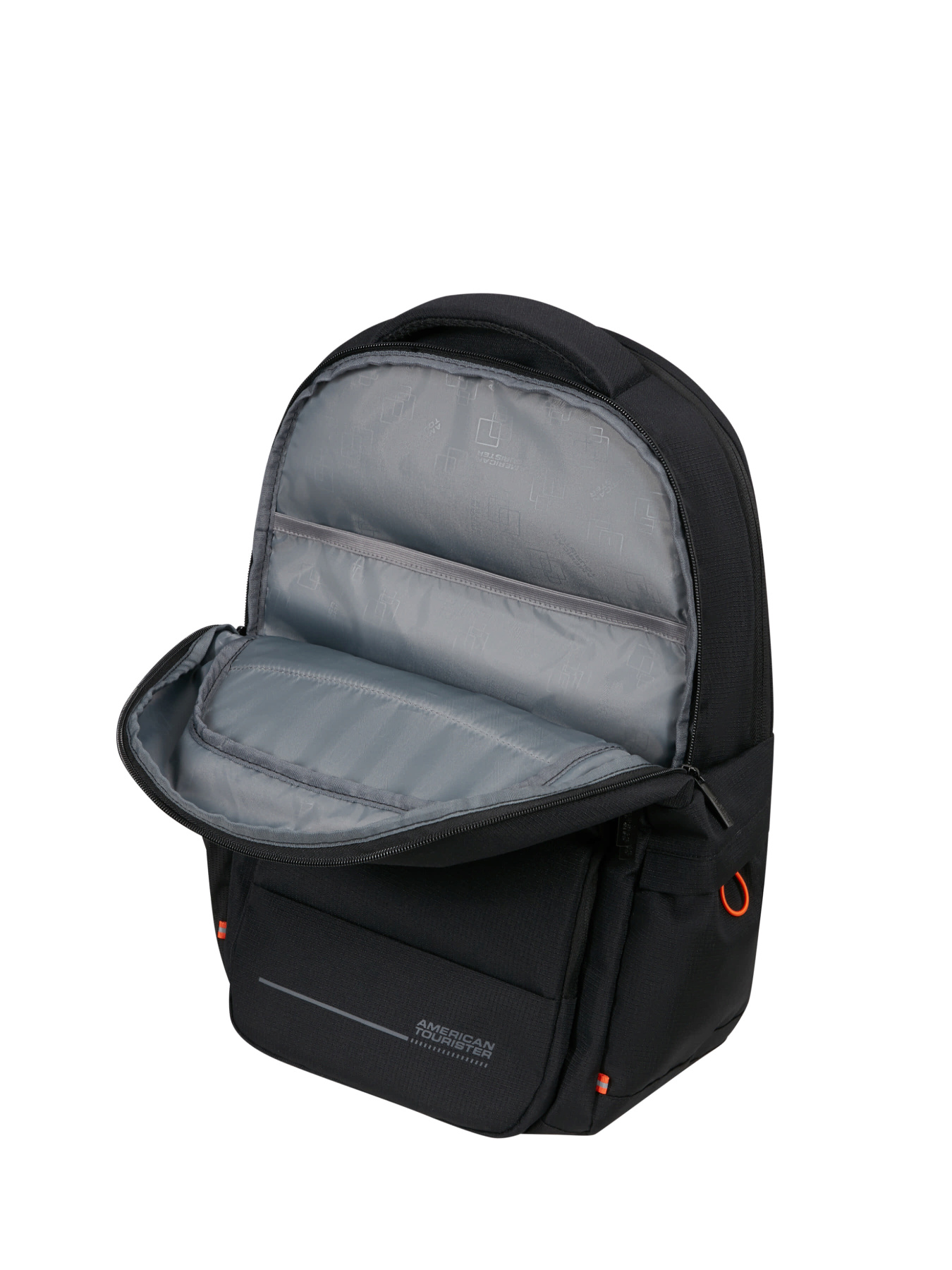 Рюкзаки American Tourister модель MK609004 Рюкзаки American Tourister модель MK609004 Фото