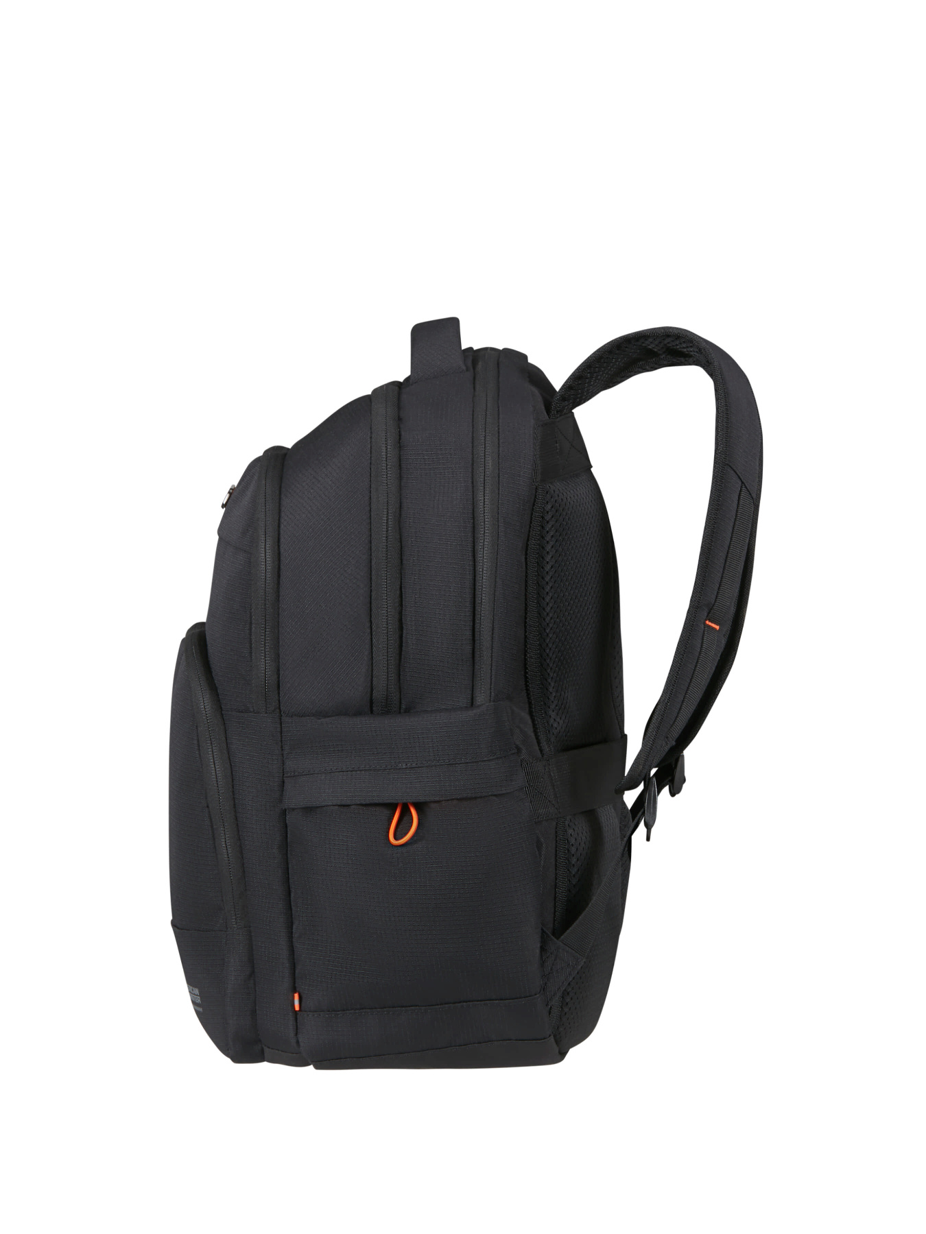 Рюкзаки American Tourister модель MK609004 Рюкзаки American Tourister модель MK609004 Фото