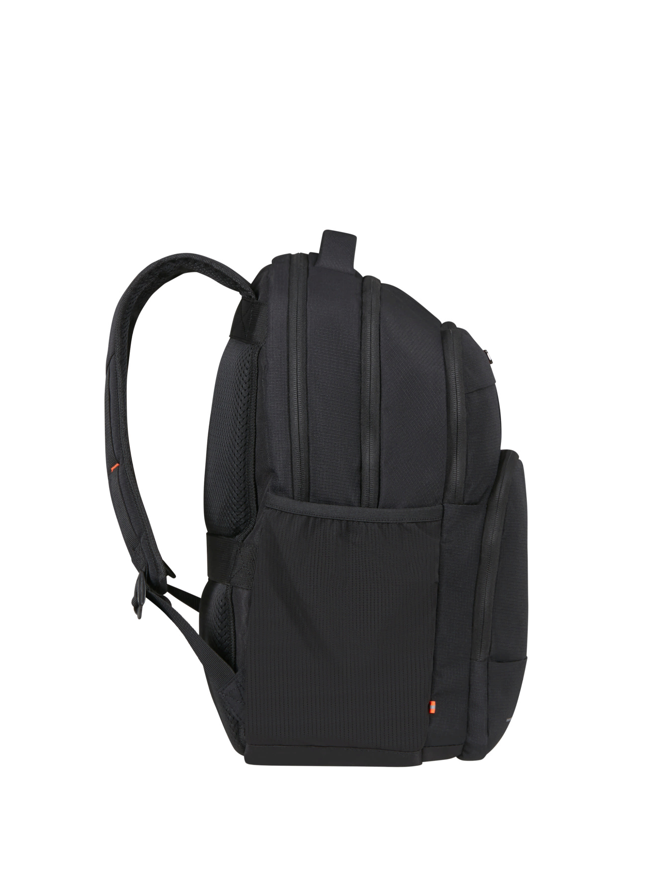 Рюкзаки American Tourister модель MK609004 Рюкзаки American Tourister модель MK609004 Фото