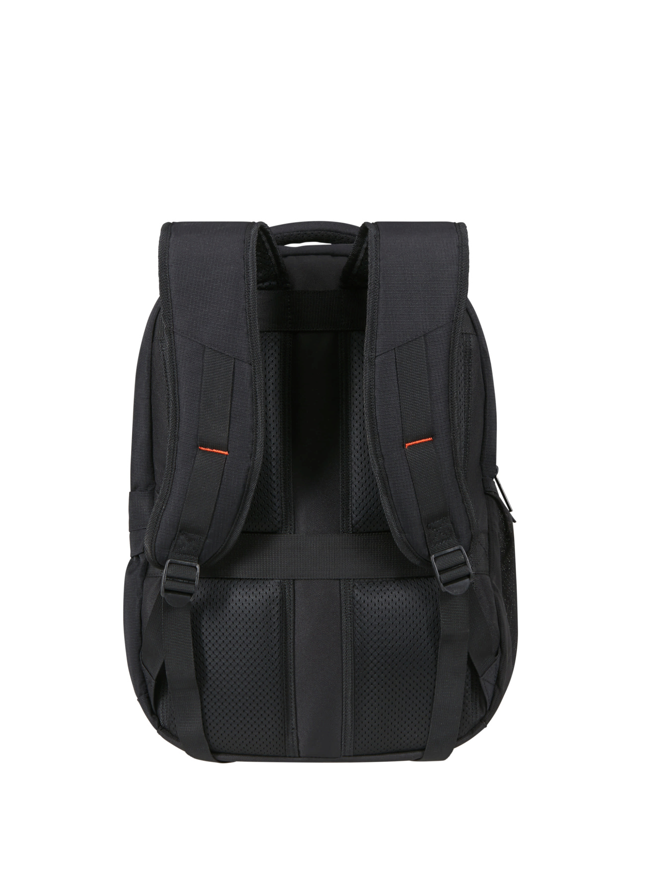 Рюкзаки American Tourister модель MK609004 Рюкзаки American Tourister модель MK609004 Фото