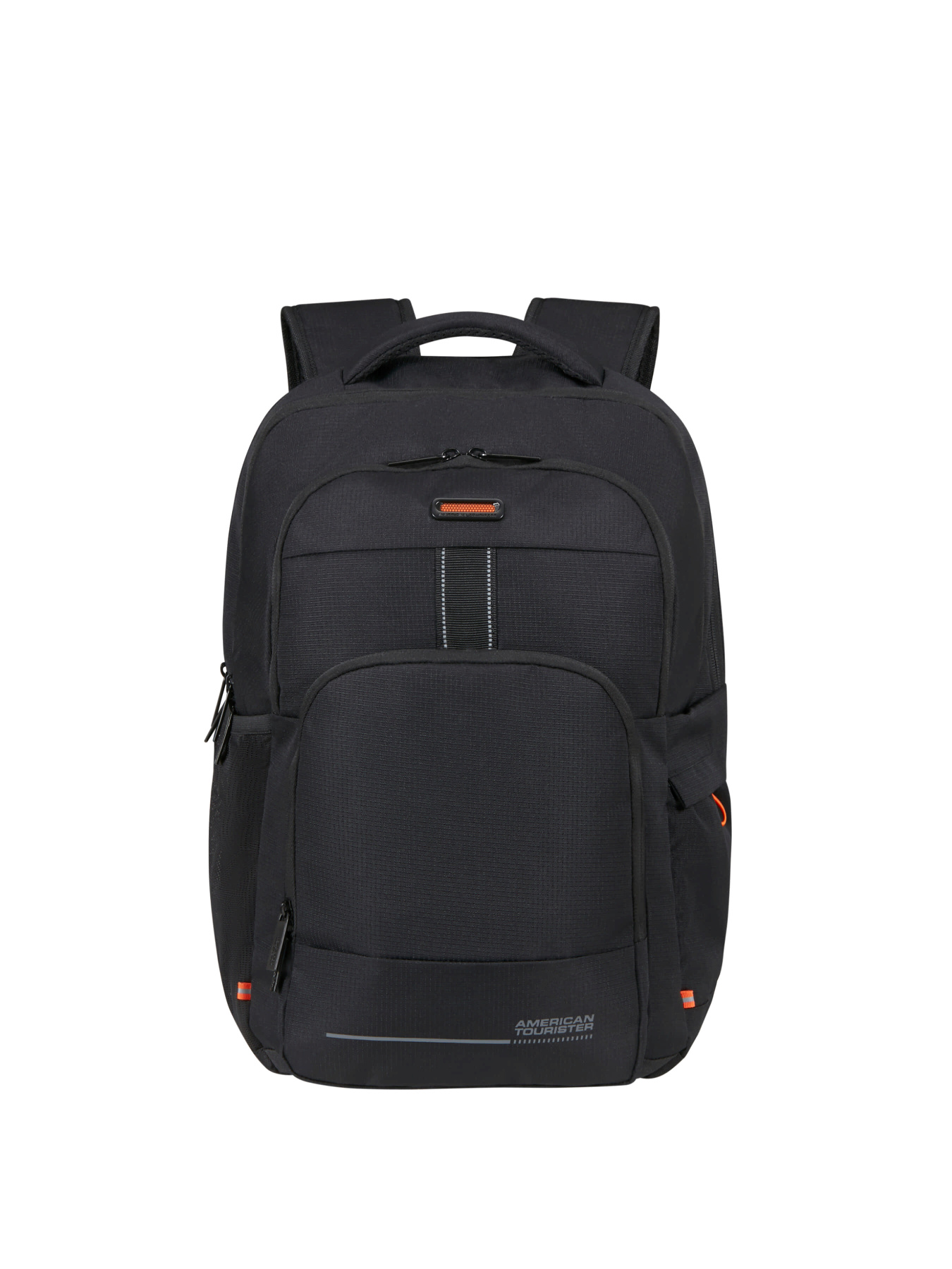 Рюкзаки American Tourister модель MK609004 Рюкзаки American Tourister модель MK609004 Фото