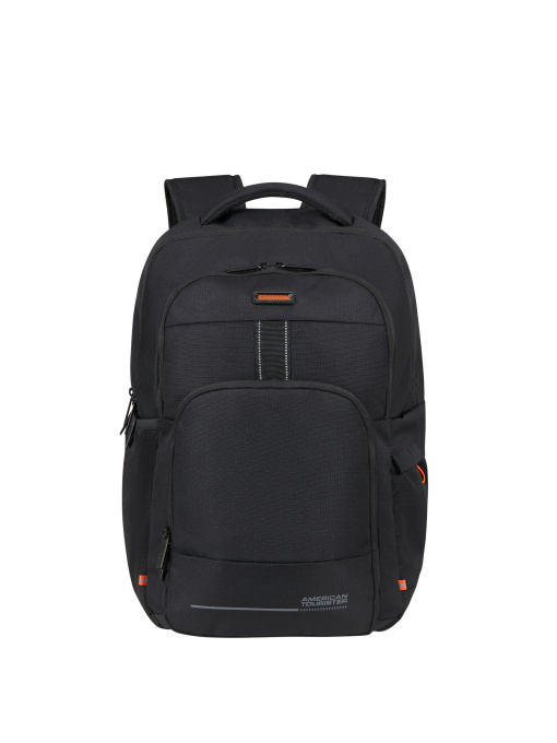 Рюкзаки American Tourister модель MK609004 Фото
