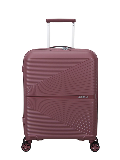 Дорожні сумки та валізи American Tourister модель 88G52001 Фото