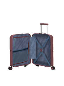 Дорожные сумки и чемоданы American Tourister модель 88G52001 Фото