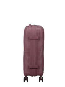Дорожные сумки и чемоданы American Tourister модель 88G52001 Фото
