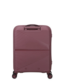 Дорожные сумки и чемоданы American Tourister модель 88G52001 Фото