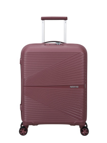 Дорожні сумки та валізи American Tourister модель 88G52001 Фото