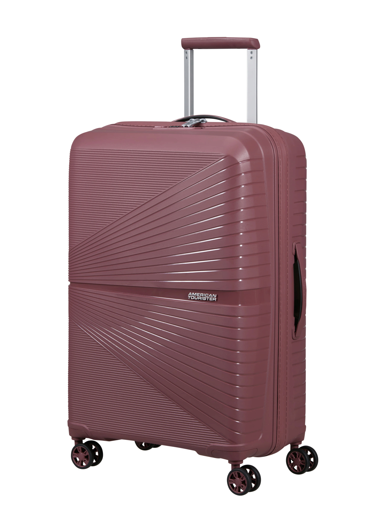 Дорожні сумки та валізи American Tourister модель 88G52002 Фото