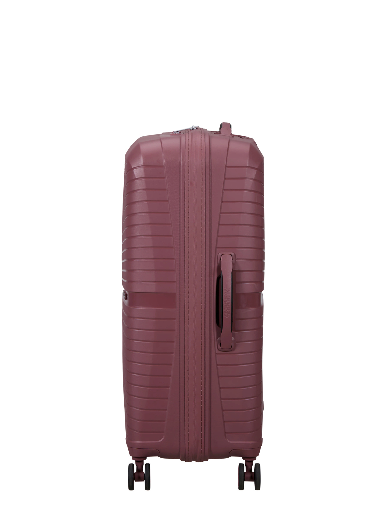 Дорожні сумки та валізи American Tourister модель 88G52002 Фото