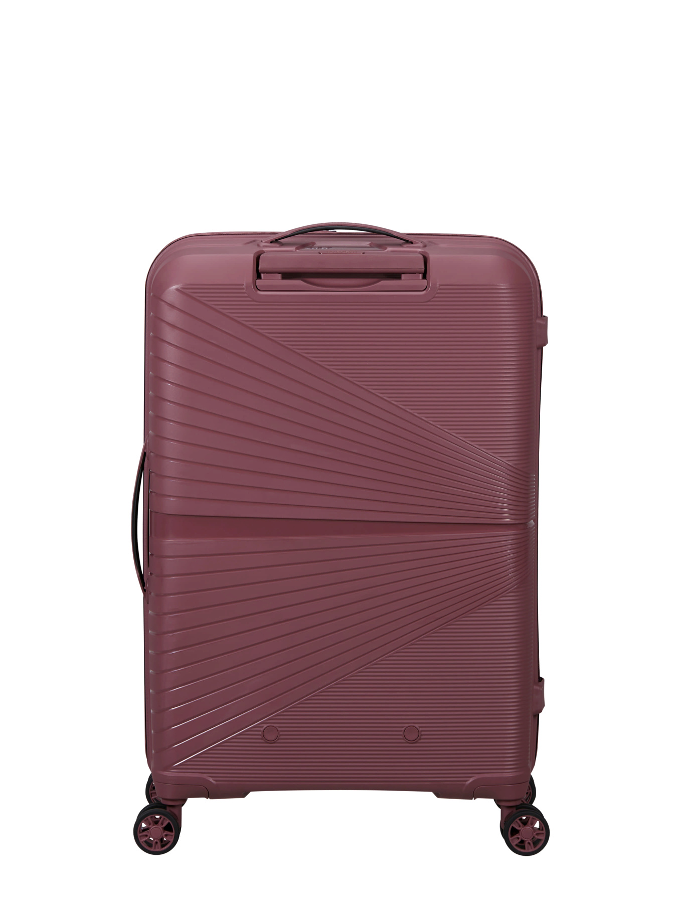 Дорожні сумки та валізи American Tourister модель 88G52002 Фото