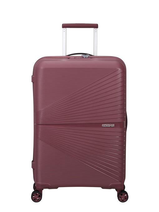 Дорожні сумки та валізи American Tourister модель 88G52002 Фото