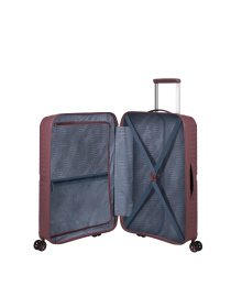 Дорожні сумки та валізи American Tourister модель 88G52002 Фото
