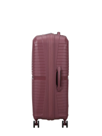 Дорожні сумки та валізи American Tourister модель 88G52002 Фото