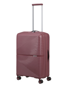Дорожні сумки та валізи American Tourister модель 88G52002 Фото