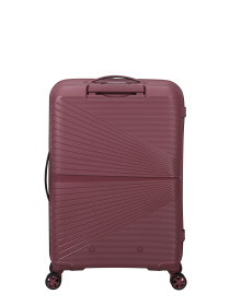 Дорожні сумки та валізи American Tourister модель 88G52002 Фото