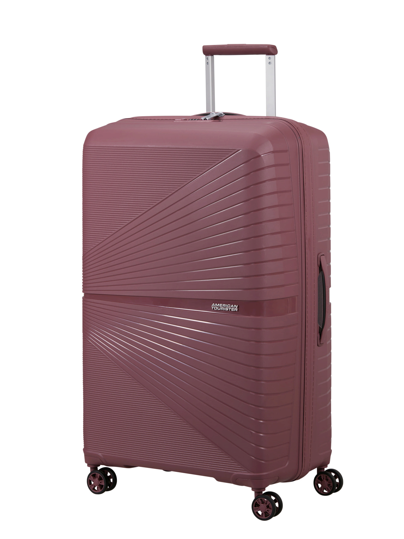 Дорожные сумки и чемоданы American Tourister модель 88G52003 Фото