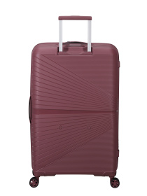 Дорожные сумки и чемоданы American Tourister модель 88G52003 Фото