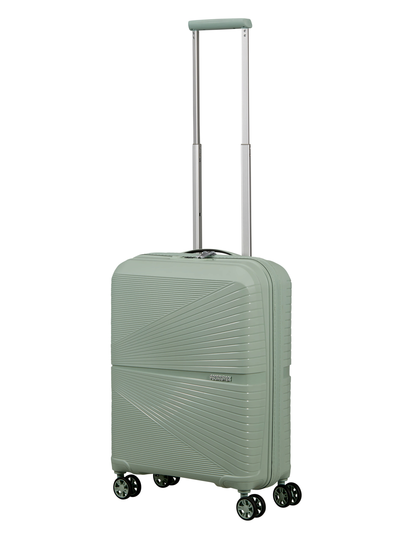 Дорожные сумки и чемоданы American Tourister модель 88G64001 Фото
