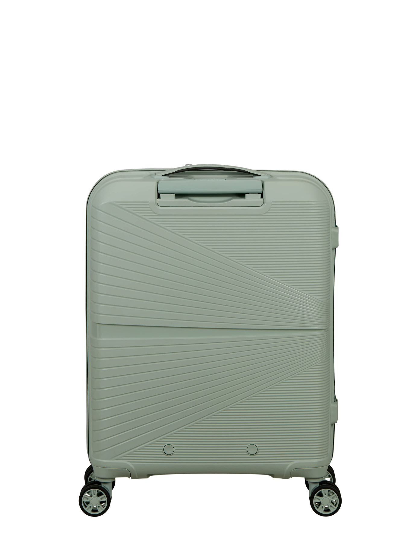 Дорожные сумки и чемоданы American Tourister модель 88G64001 Фото