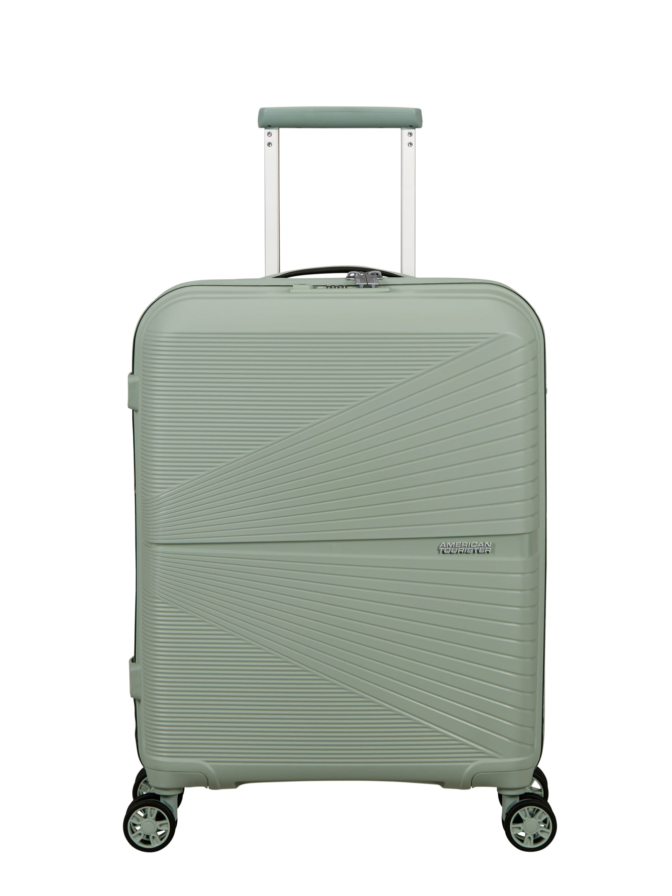 Дорожные сумки и чемоданы American Tourister модель 88G64001 Фото
