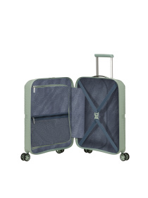 Дорожные сумки и чемоданы American Tourister модель 88G64001 Фото