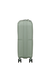 Дорожные сумки и чемоданы American Tourister модель 88G64001 Фото