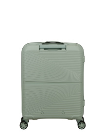 Дорожные сумки и чемоданы American Tourister модель 88G64001 Фото