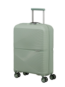 Дорожные сумки и чемоданы American Tourister модель 88G64001 Фото
