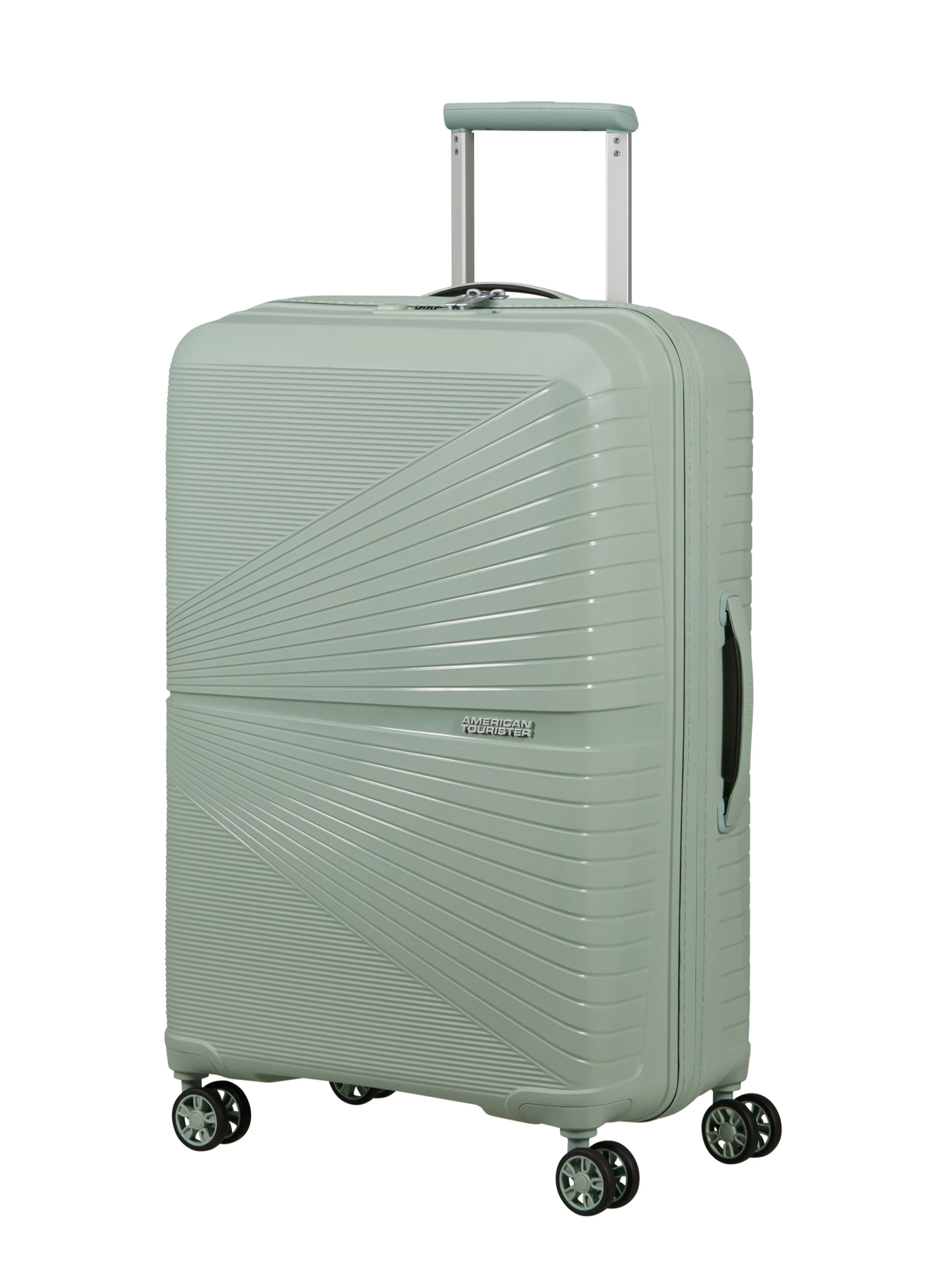 Дорожні сумки та валізи American Tourister модель 88G64002 Фото