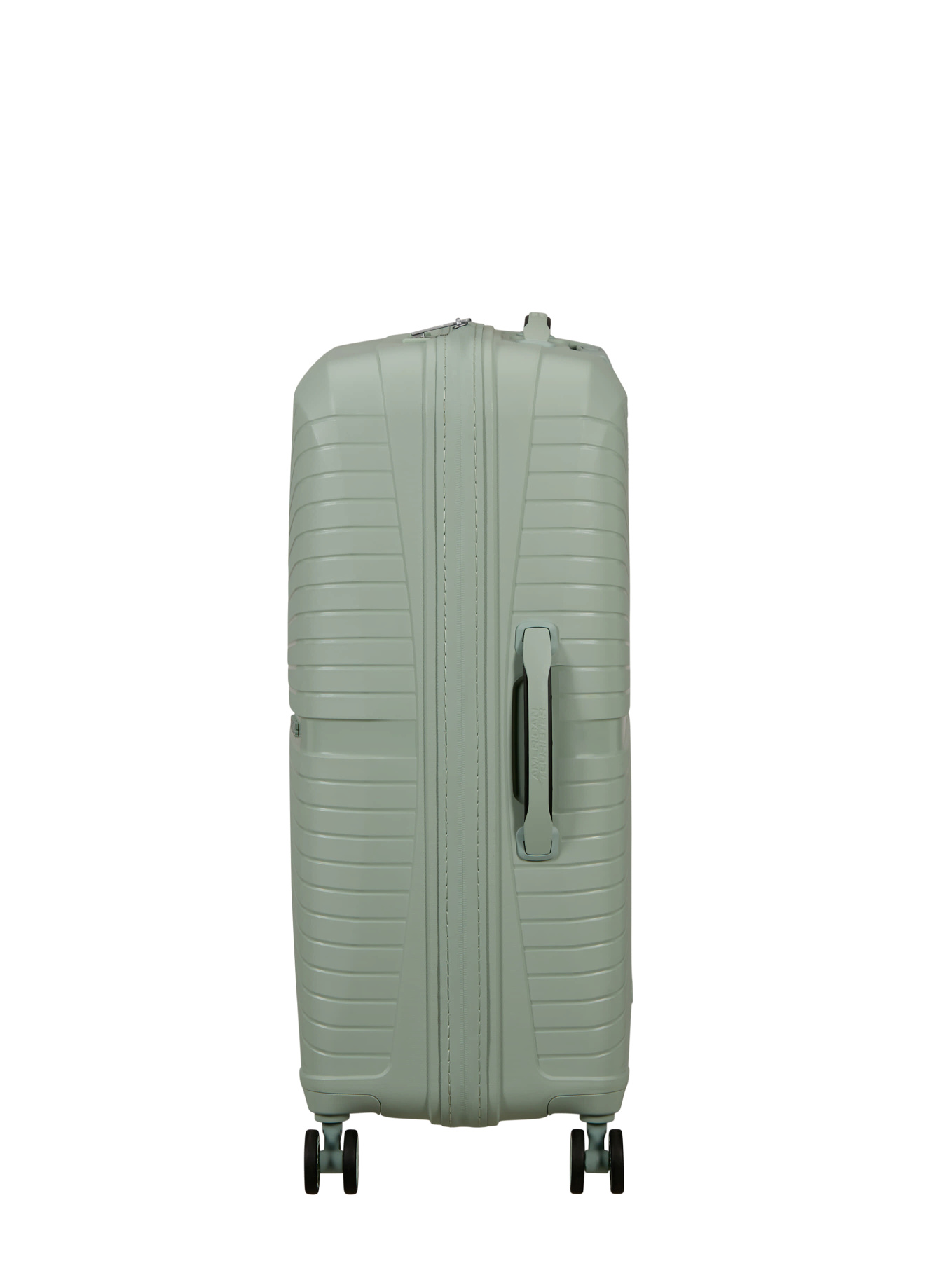 Дорожні сумки та валізи American Tourister модель 88G64002 Фото