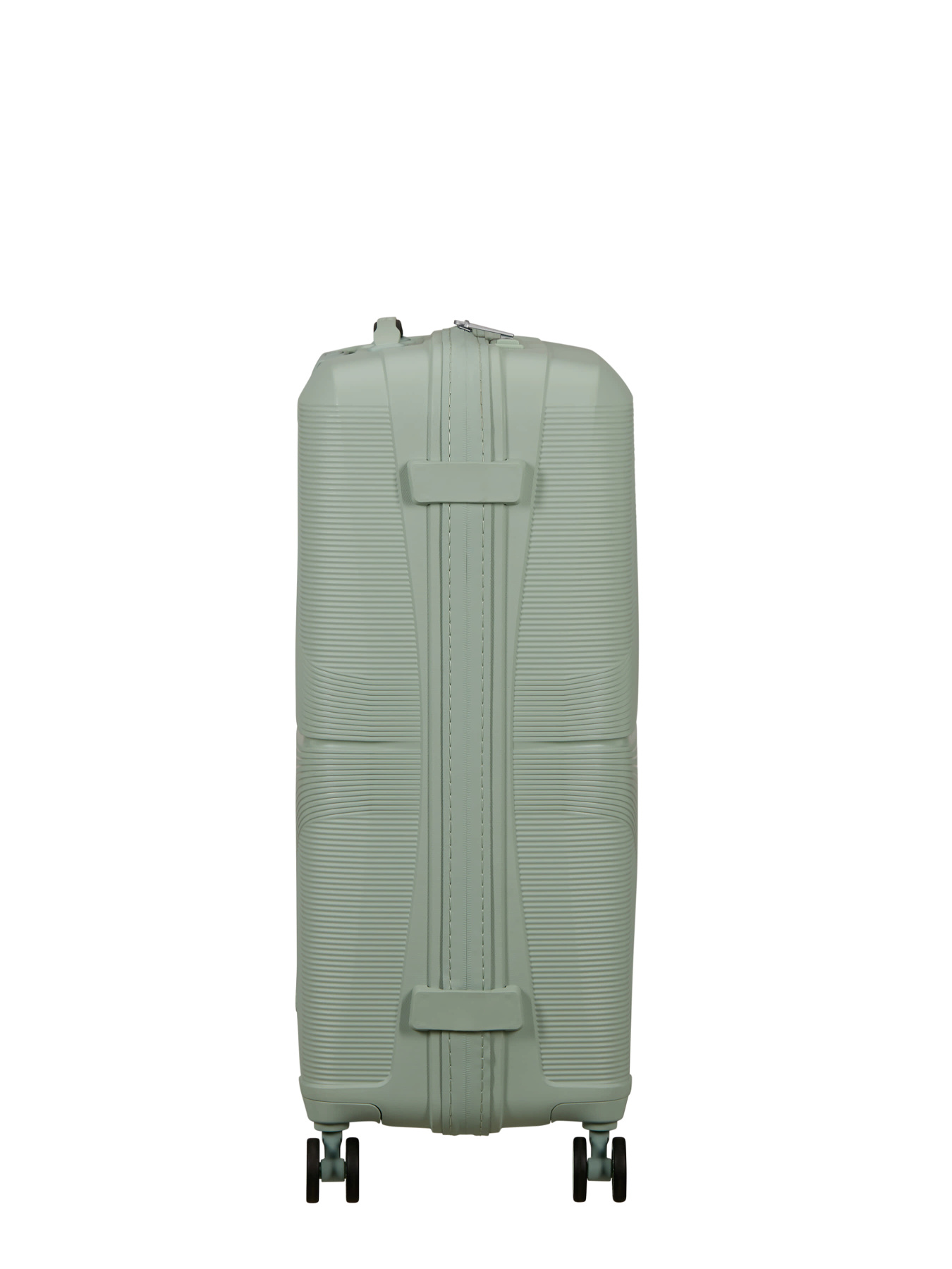 Дорожні сумки та валізи American Tourister модель 88G64002 Фото