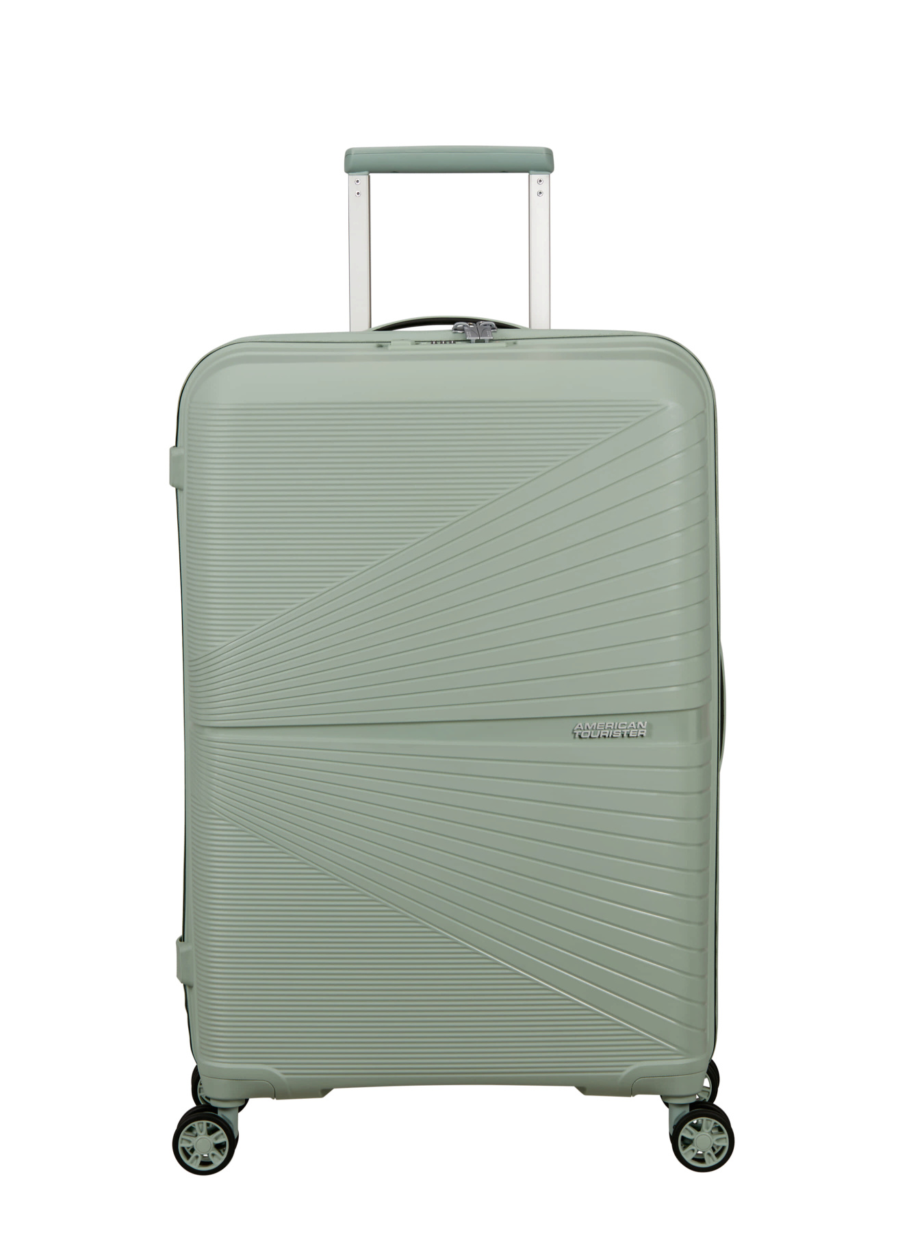 Дорожні сумки та валізи American Tourister модель 88G64002 Фото