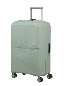 Дорожні сумки та валізи American Tourister модель 88G64002 Фото