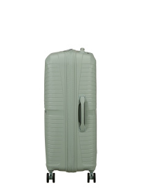 Дорожні сумки та валізи American Tourister модель 88G64002 Фото