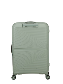 Дорожні сумки та валізи American Tourister модель 88G64002 Фото