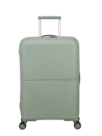 Дорожні сумки та валізи American Tourister модель 88G64002 Фото
