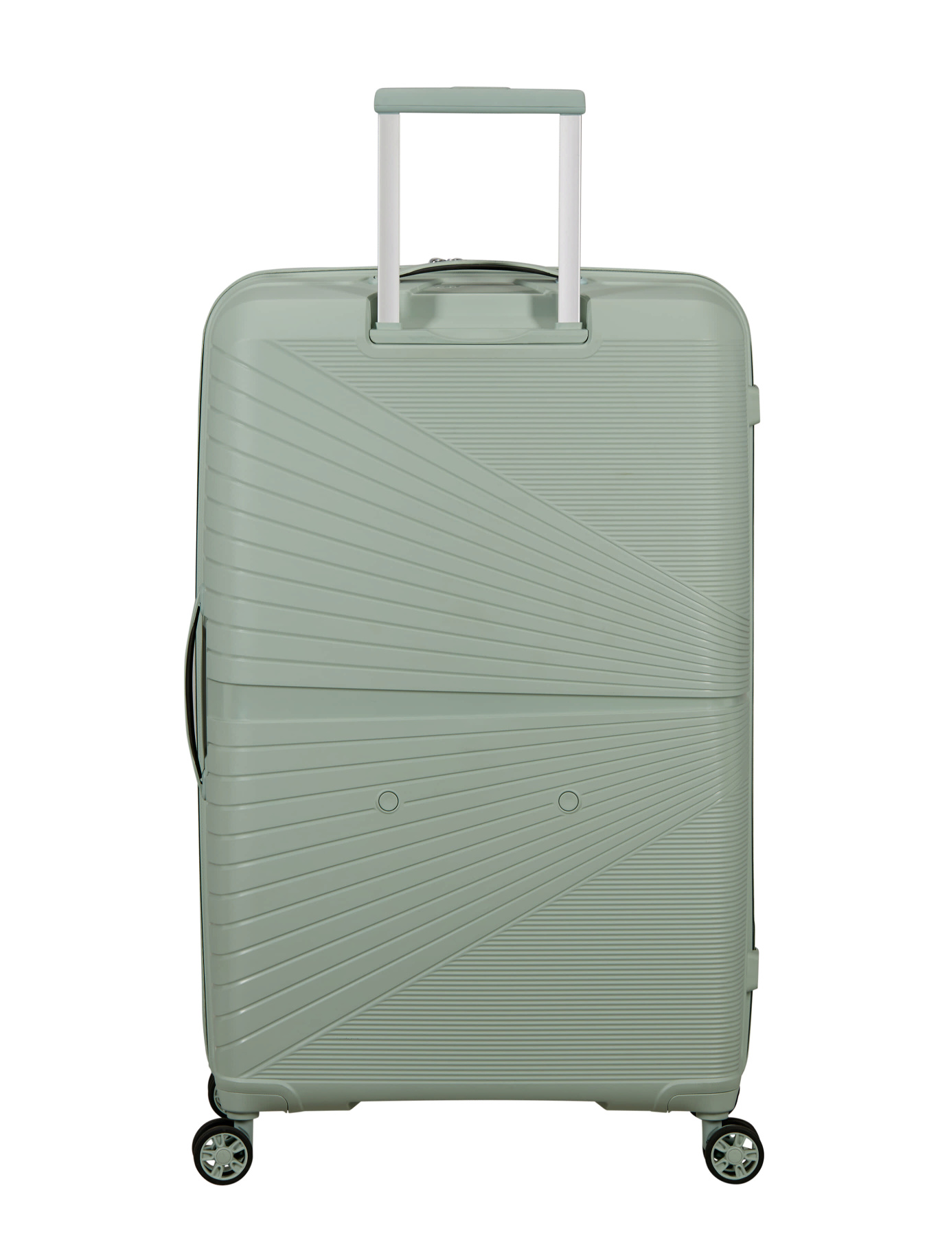 Дорожные сумки и чемоданы American Tourister модель 88G64003 Фото