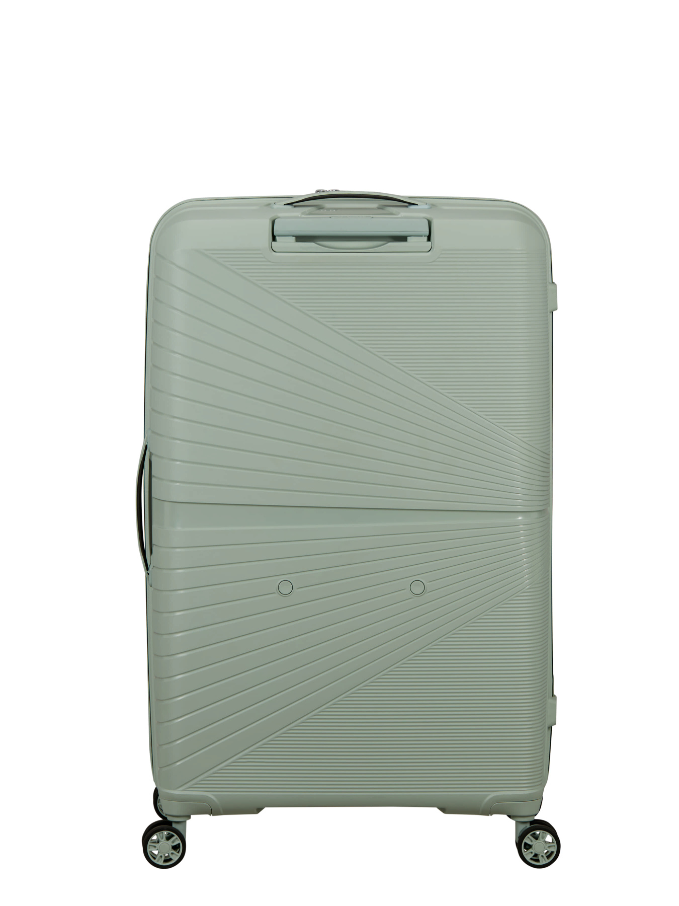 Дорожные сумки и чемоданы American Tourister модель 88G64003 Фото